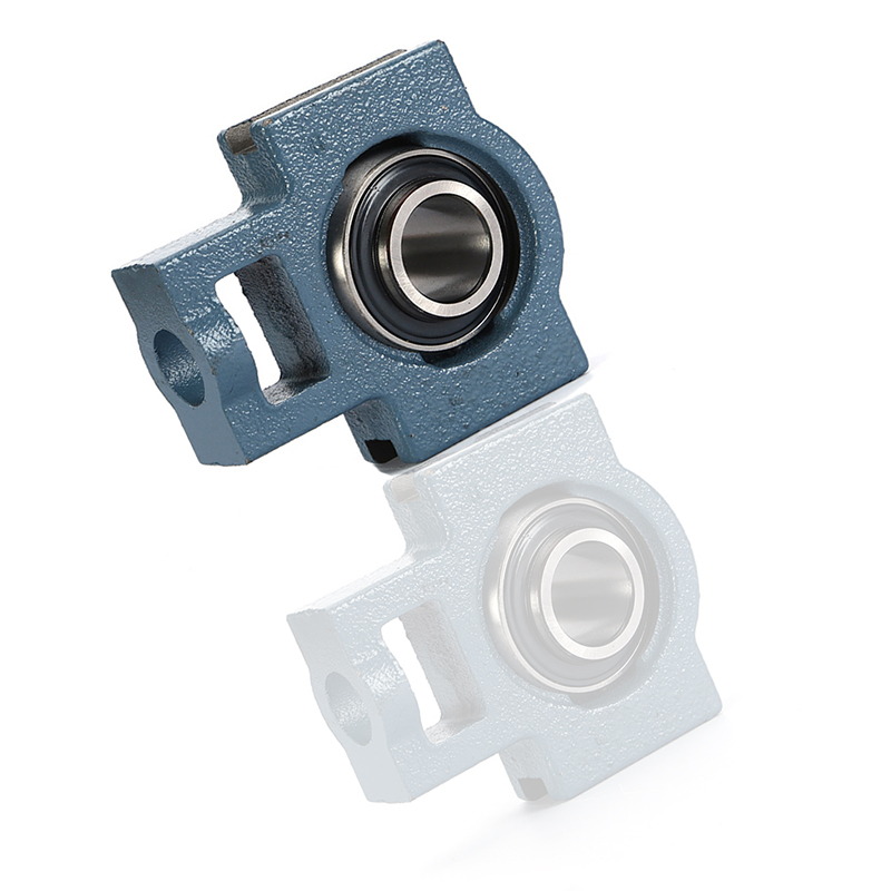 Motor Bearing Installation Services from Trusted Suppliers for Optimal Performance and Reliability