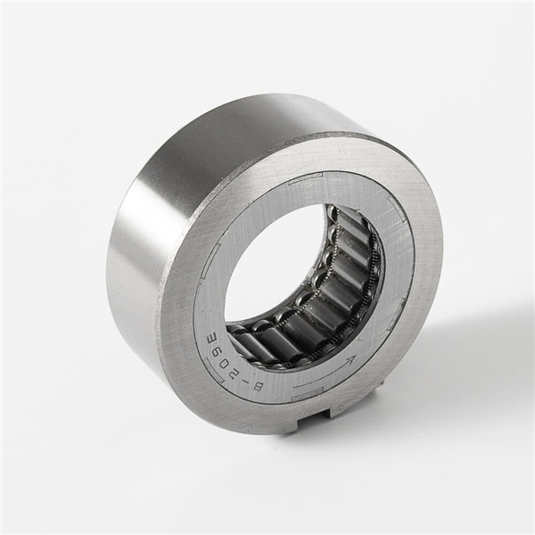 6309 bearing exporter
