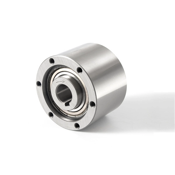 Suppliers of Radial Spherical Plain Bearings for Various Applications and Industries