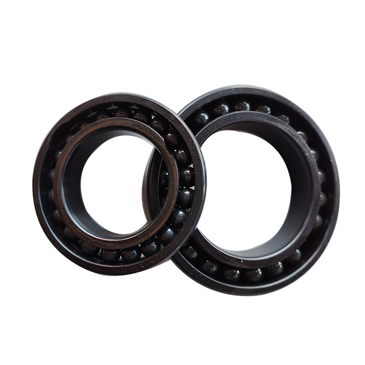 8x16x5 ceramic bearing manufacturer 8x16x5 ceramic bearing manufacturer