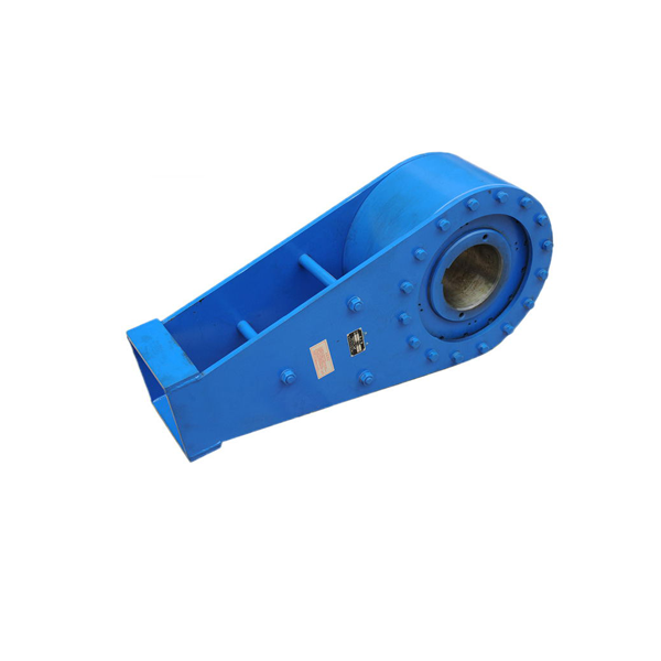 Zirconium Oxide Bearings Supplier for High-Performance Applications and Industries Zirconium Oxide Bearings Supplier for High-Performance Applications and Industries