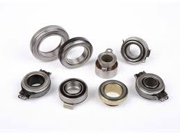 Suppliers of 12V DC Motor Bearings for Reliable Performance and Durability