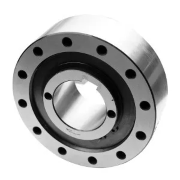 การขายส่งลูกปืนการเกษตรเพื่อผลผลิตที่ดีที่สุด การขายส่งลูกปืนการเกษตรเพื่อผลผลิตที่ดีที่สุด