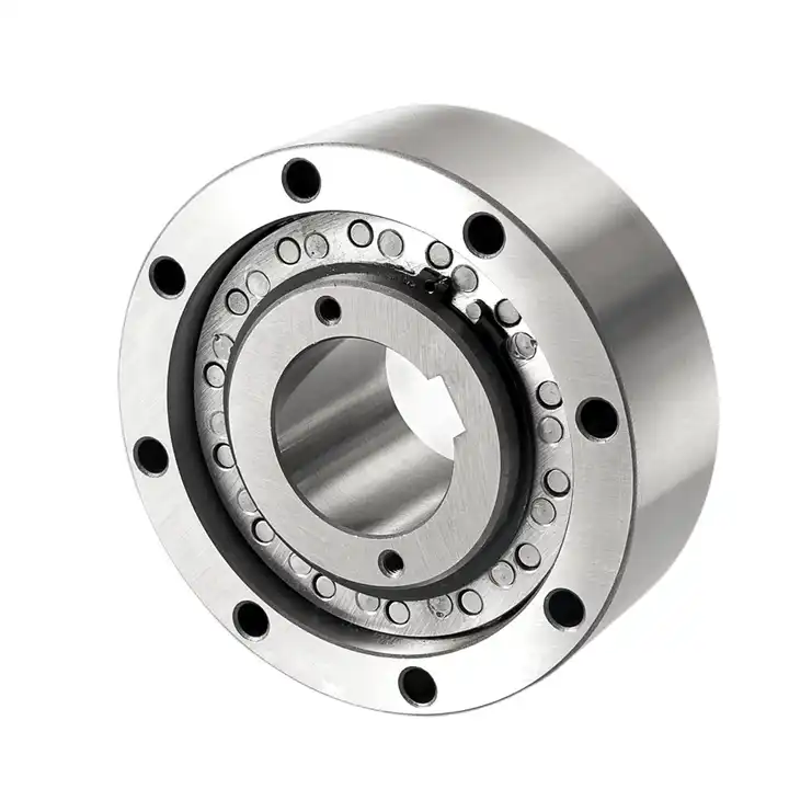 Top Suppliers for Deep Groove Thrust Ball Bearings in the Industry Today