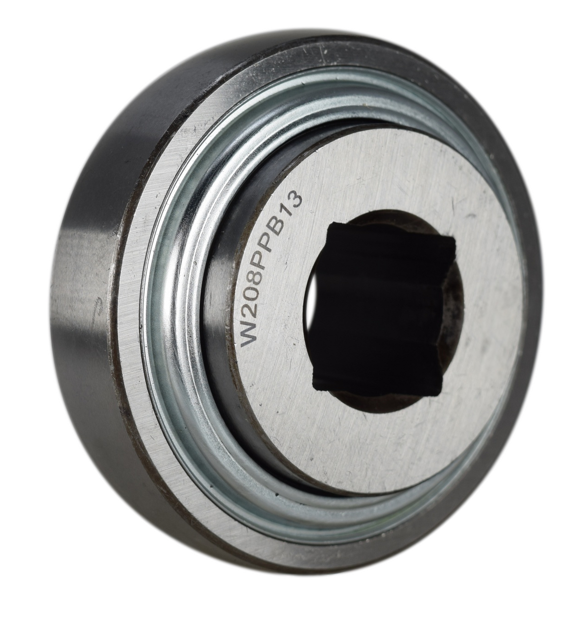 W208PPB13 DS208TT13 1AS08-7/8 DISC HARROW BEARING