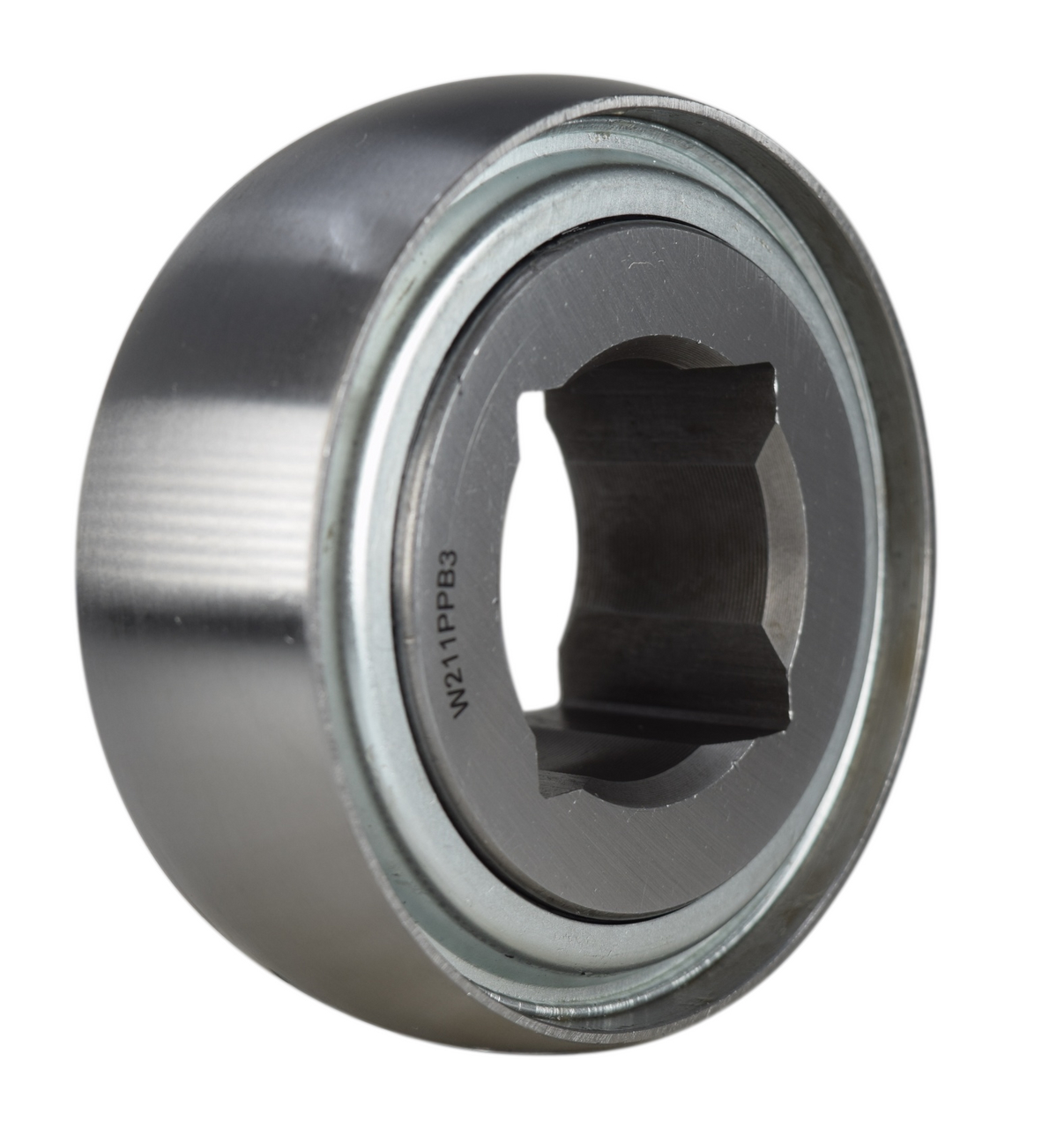 custom motor bearing number