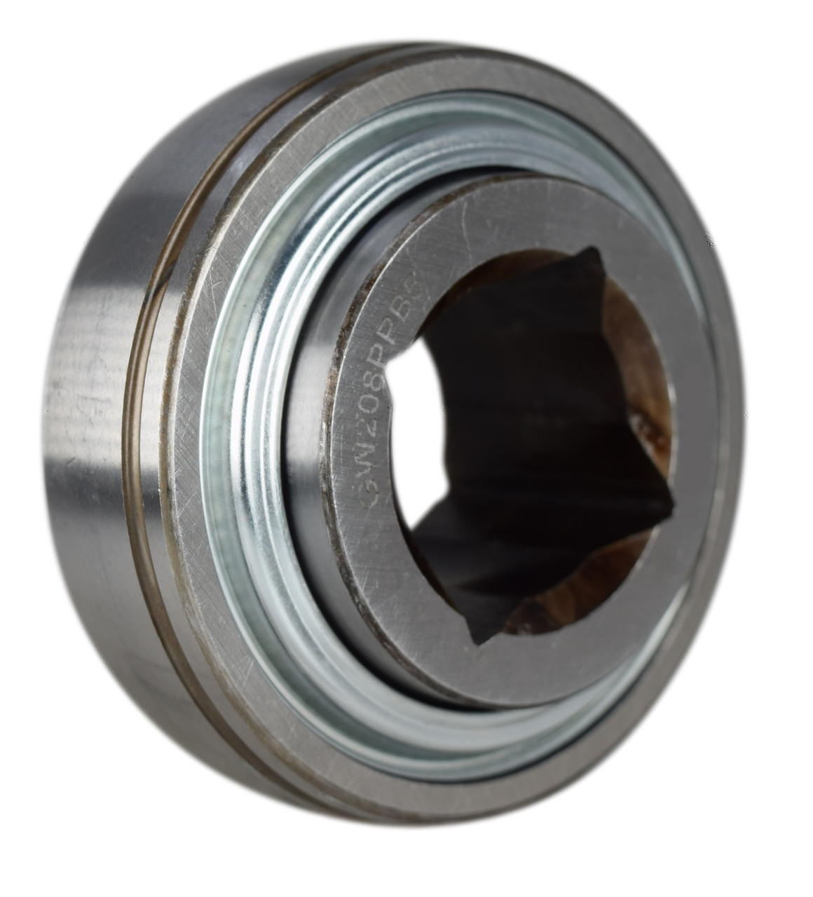 Виробники кулькових і сферичних рольгангів для промисловості та автомобільного сектору