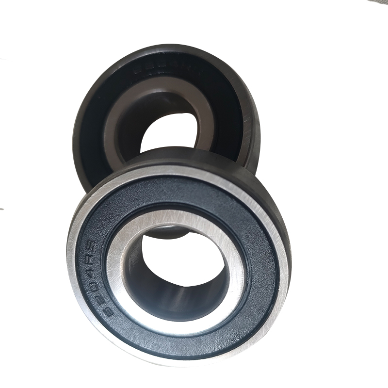 discount spherical plain bearing catalogue pdf