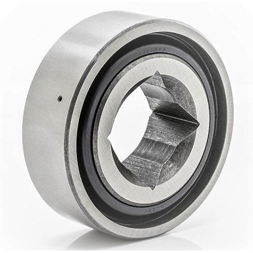 Ceramic Go Kart Bearings Supplier for High-Performance Racing Applications