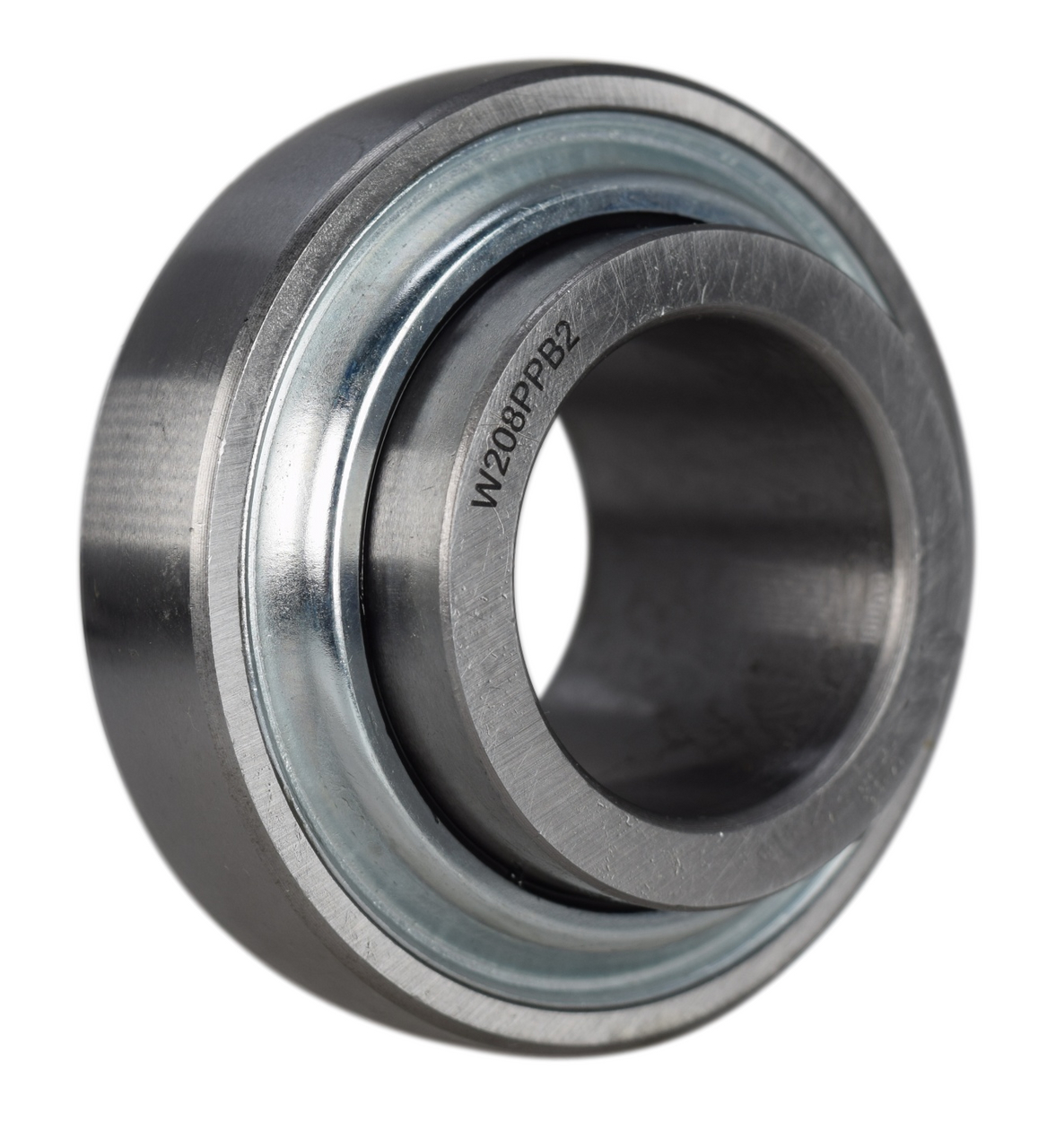 W208PPB2 Disc Harrow Agriculture Bearing