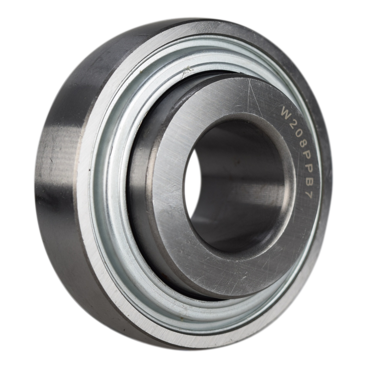W208PPB7 DS208TT7 Disc Harrow Agriculture Bearing