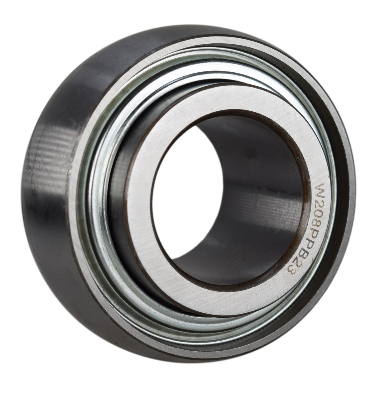 W208PPB23 DS208TT2A 832634M3 Disc Harrow Agriculture Bearing