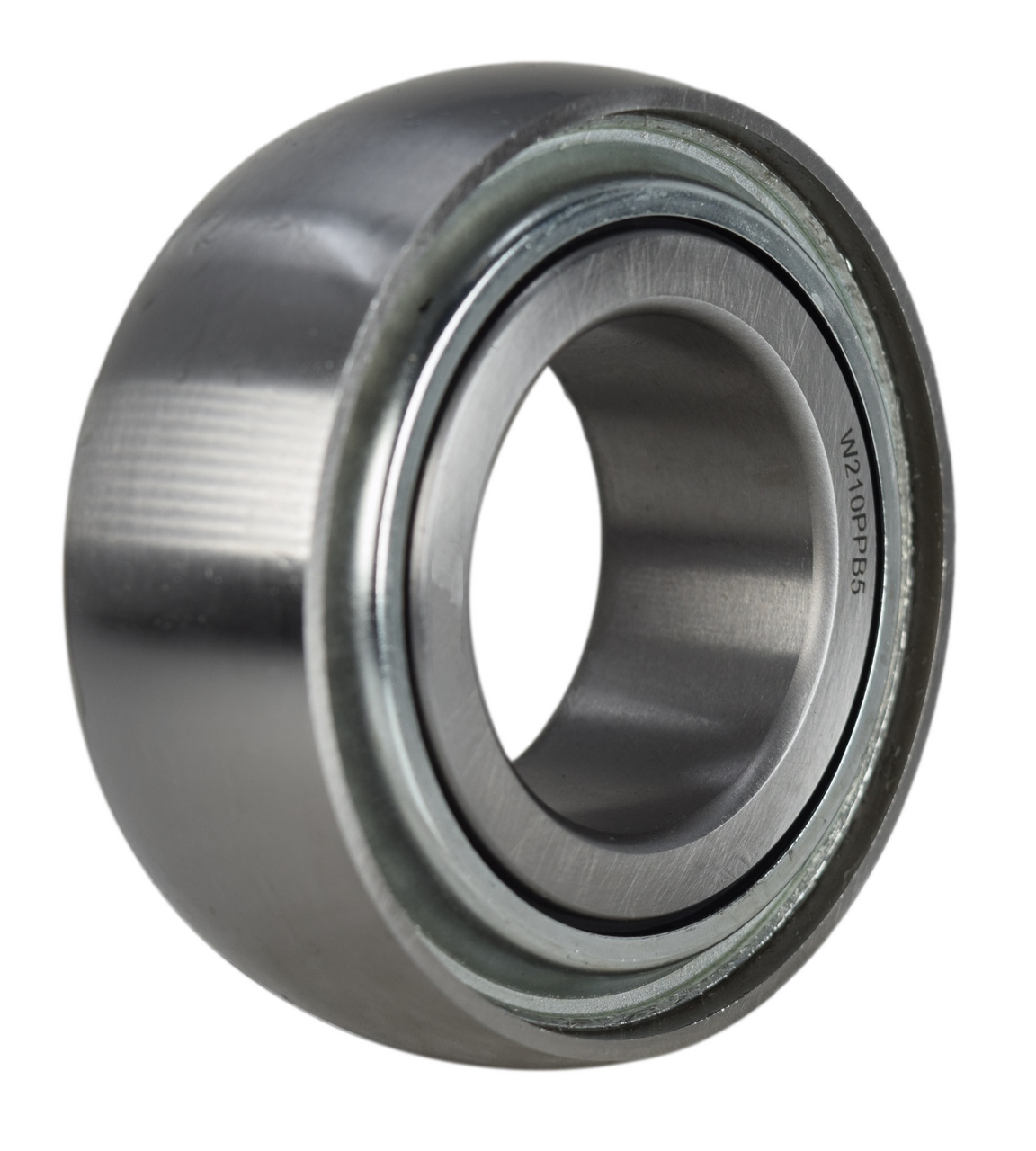 W210PPB5 Round Bore Disc Harrow Agriculture Bearing