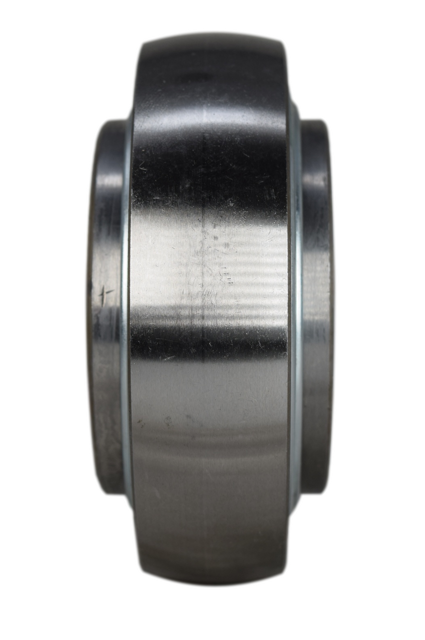 agriculture bearing agriculture bearing