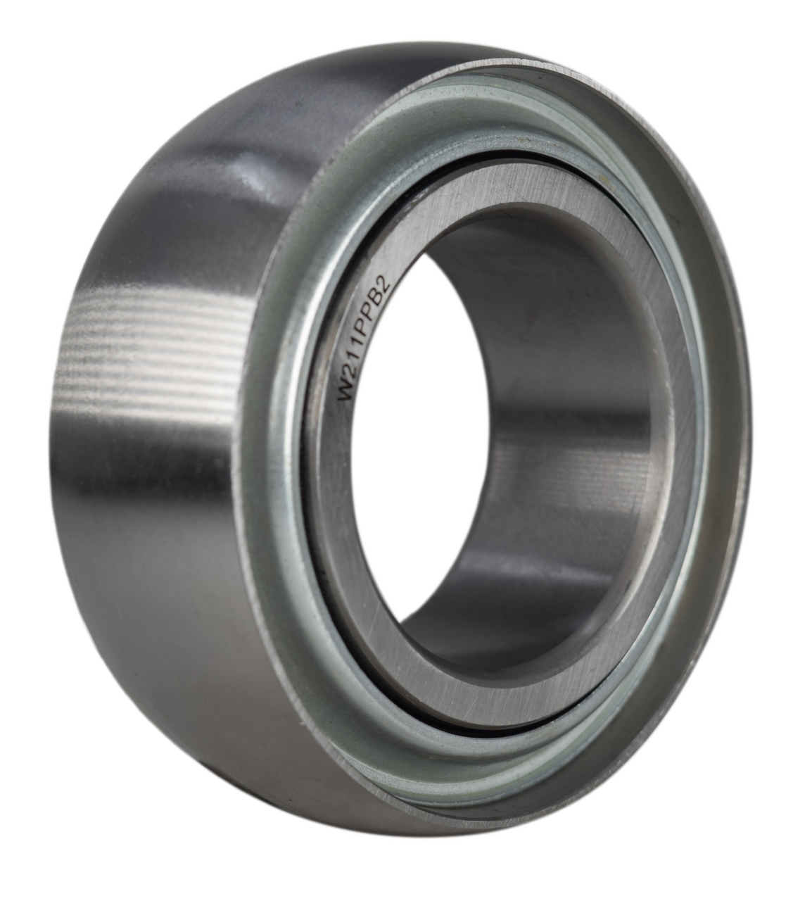 Top Manufacturers of 6308zz Bearings for Quality and Performance
