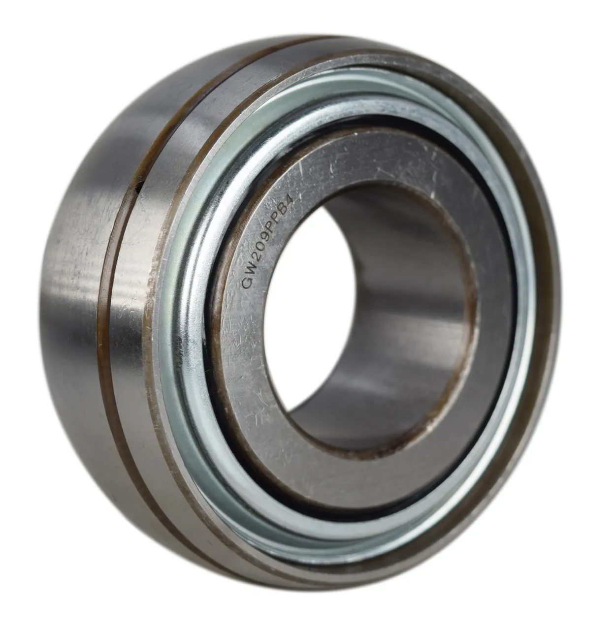 Exporting High-Quality Ceramic Sleeve Bearings for Enhanced Performance and Durability