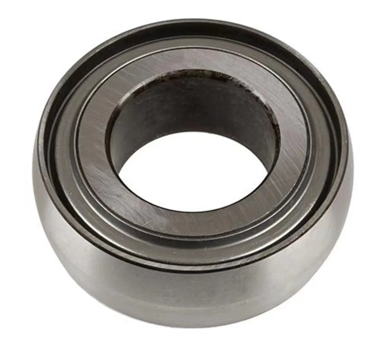 GW210PP9 DISC HARROW Agricultural Bearing