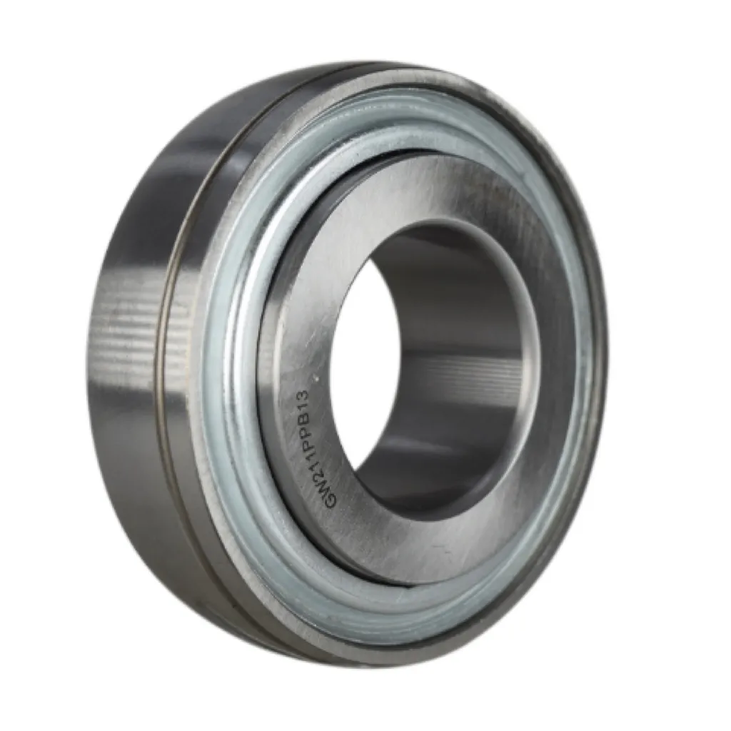 Exporter of Precision Micro Ceramic Bearings for High-Performance Applications