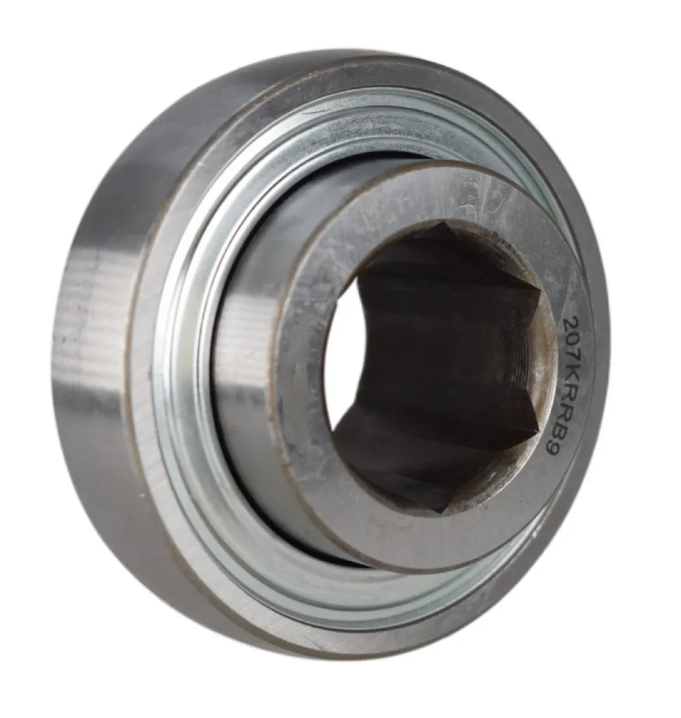 Exporters of Bearings for Small Electric Motors and Related Products