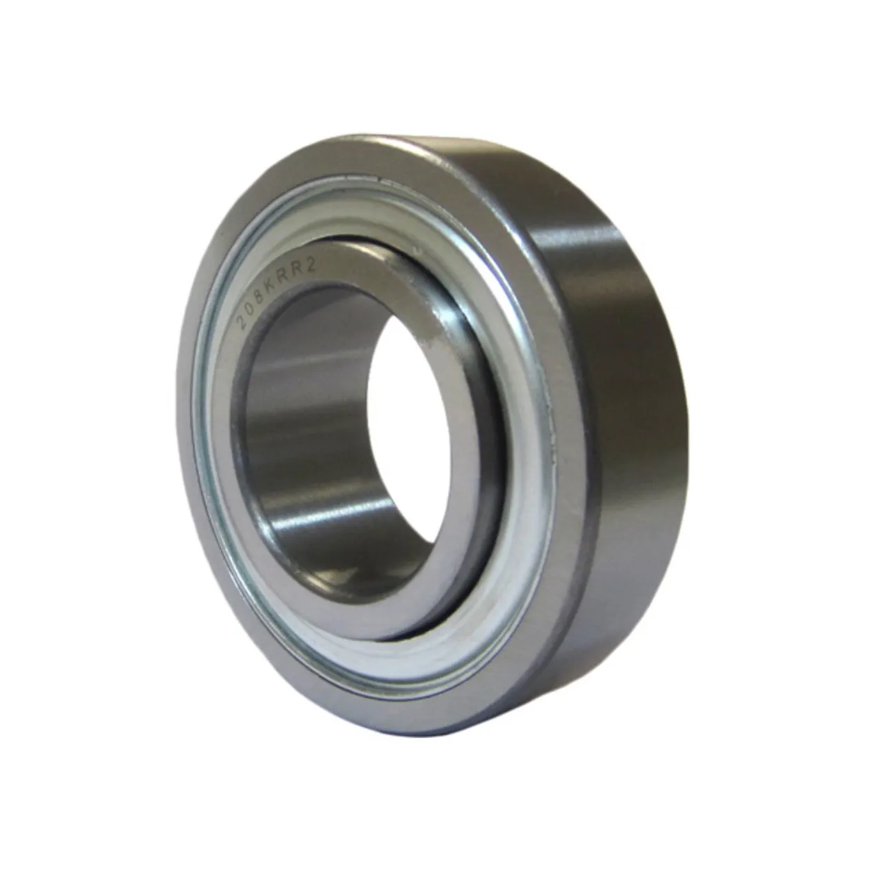 Understanding Hayward Motor Bearings and Their Importance in Machinery Performance