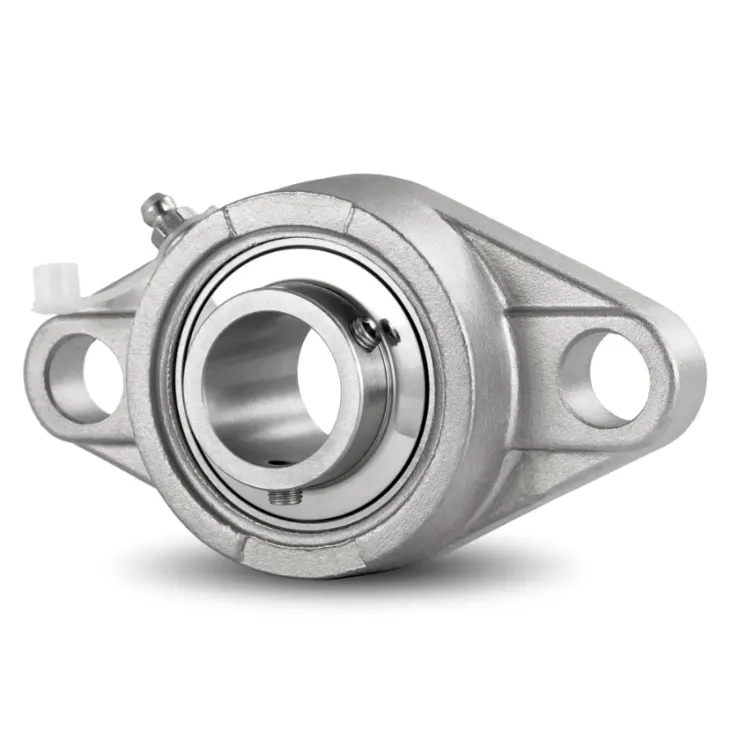motor shaft bearing exporters