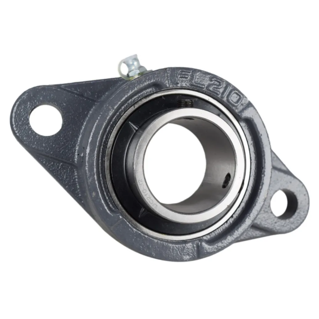 Radial Spherical Bearing Discount Offers and Promotions for Enhanced Performance