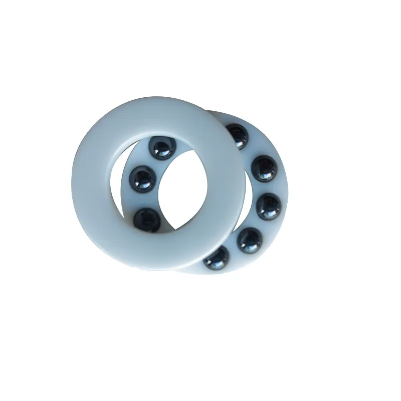 Top 6007 Ball Bearing Suppliers for High-Quality Performance and Reliability Top 6007 Ball Bearing Suppliers for High-Quality Performance and Reliability
