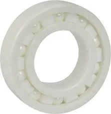 deep groove ball bearing price suppliers