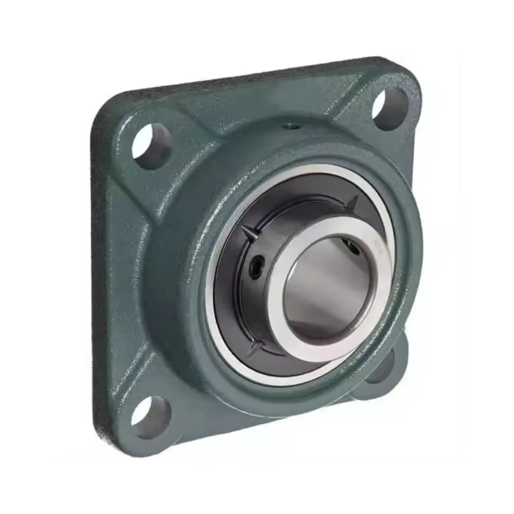 UKF208 Pillow Housings Pillow Block Bearing