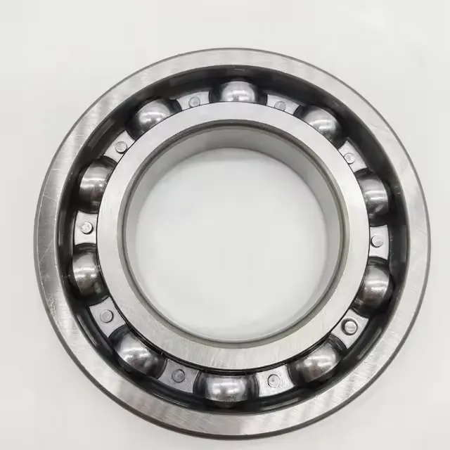 6403 2RS High Quality Deep Groove Ball Bearing 17X62X17