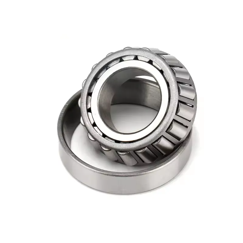 30304-A High Quality Tapered Roller Bearing