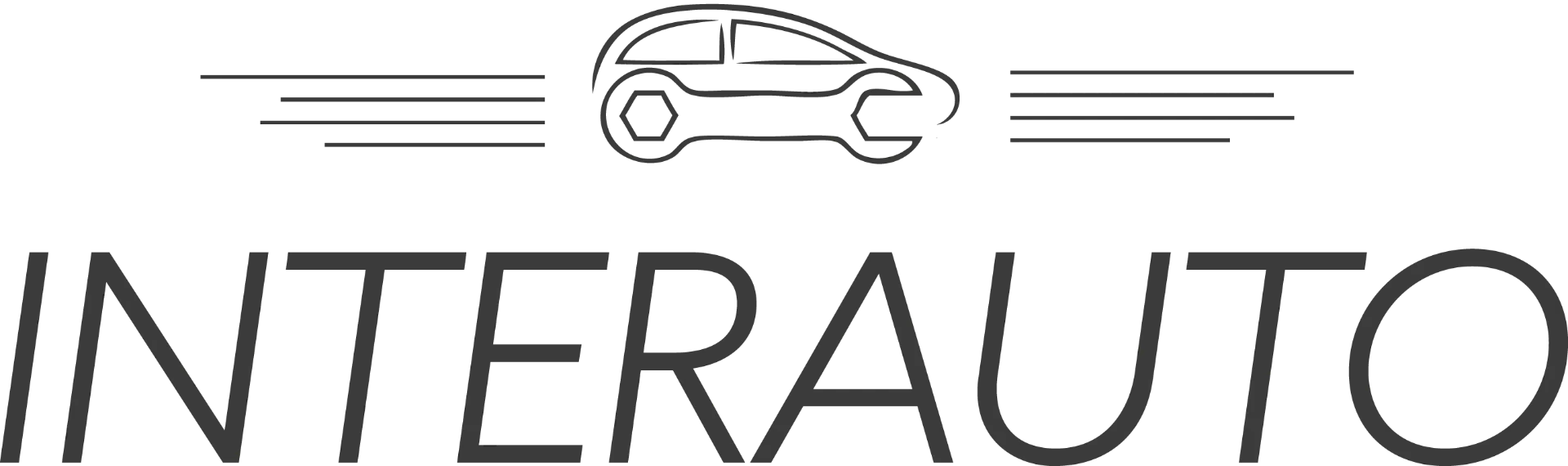 spherical roller bearing factory supplier spherical roller bearing factory supplier