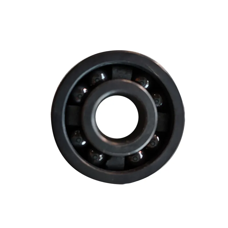 6309 bearing suppliers