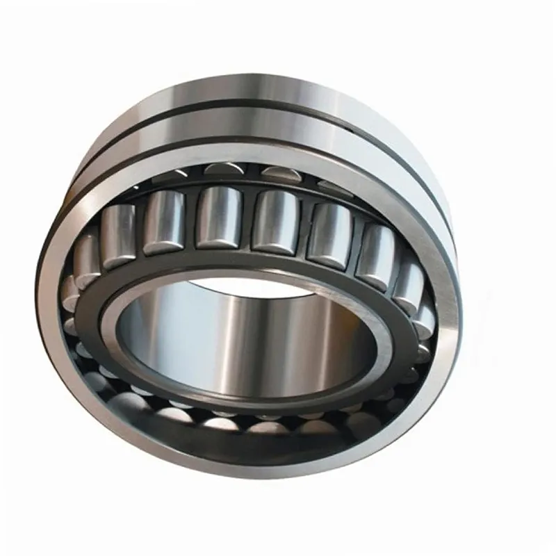 Sourcing Bearings at Competitive Prices
