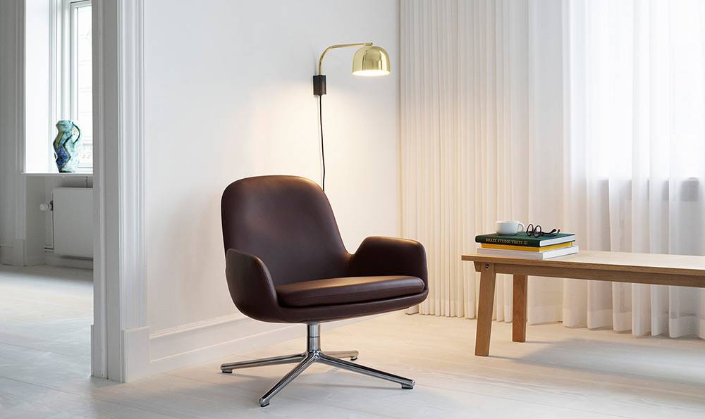 Top Suppliers of High-Performance Ceramic Motor Bearings for Enhanced Efficiency and Durability