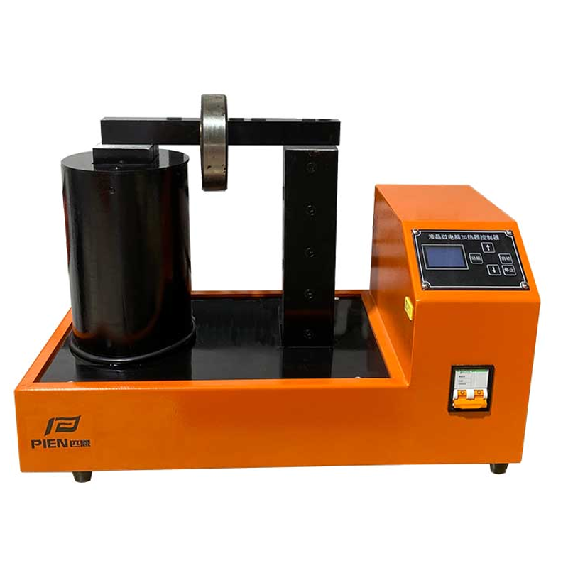 Exporters of Sphere Bearings for Global Markets and Industries