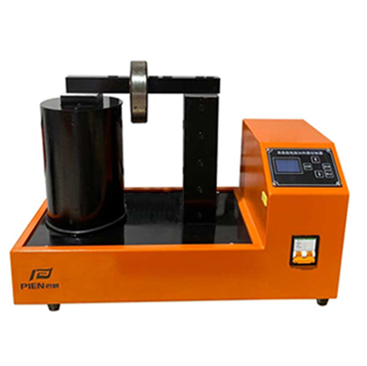 1 inch spherical bearing manufacturer