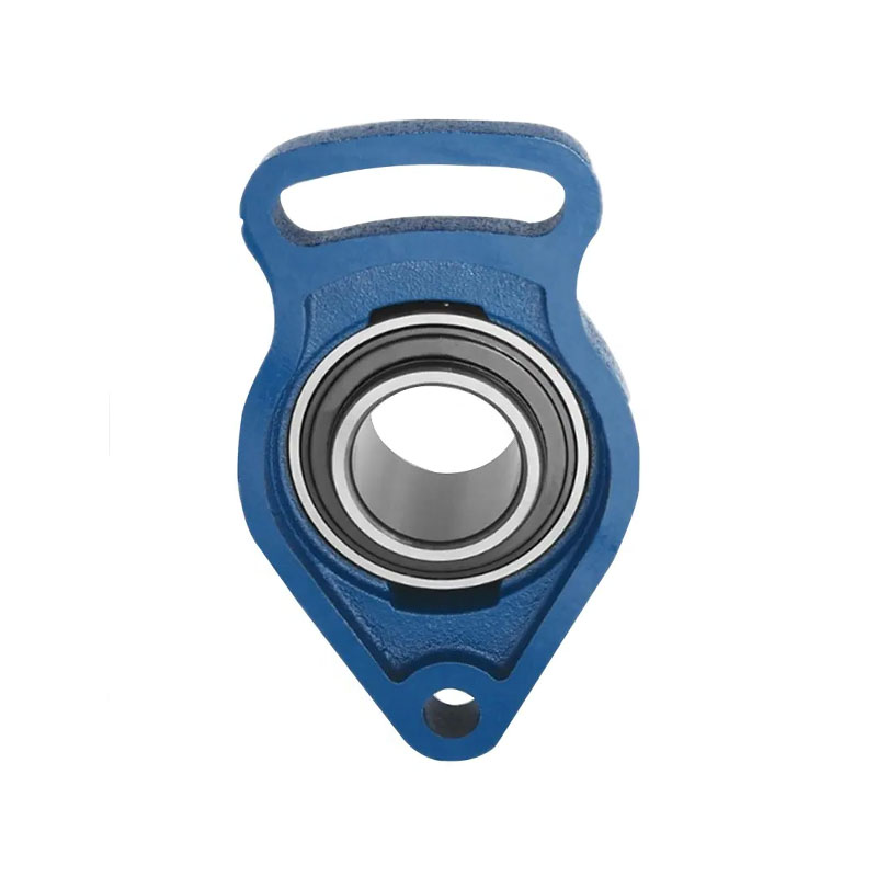 custom century pool pump motor bearings