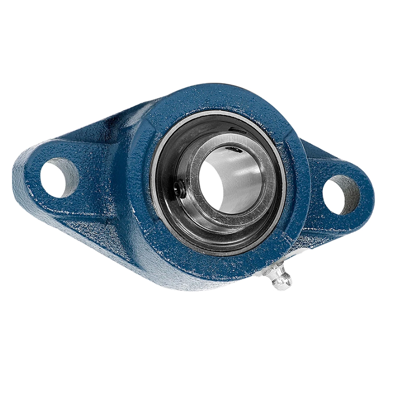 Exploring the Features and Benefits of 6309% 202RS Bearing Model