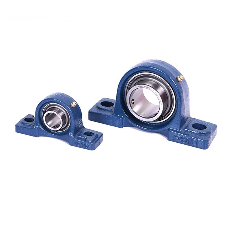 Understanding the Features of 6010 202RS Bearings for Enhanced Performance