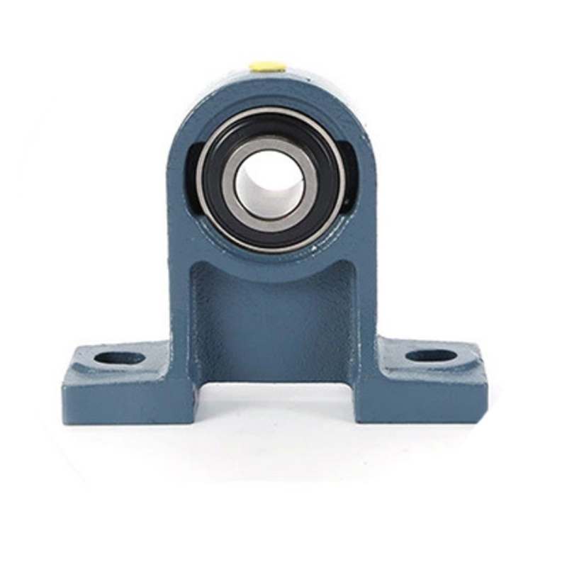 Spherical Roller Bearing Material Exporter | ISO OEM Alloys