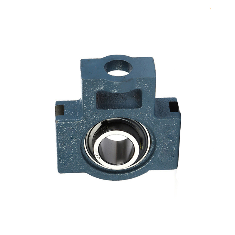 Top Spherical Roller Bearing Material Exporter - High-Performance & Durable