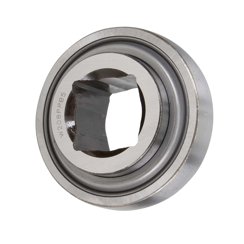 Affordable Pricing and Manufacturers for 6311 Bearings in the Current Market