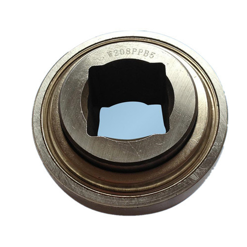 Wholesale Tapered Spherical Roller Bearings for Enhanced Performance and Durability in Applications