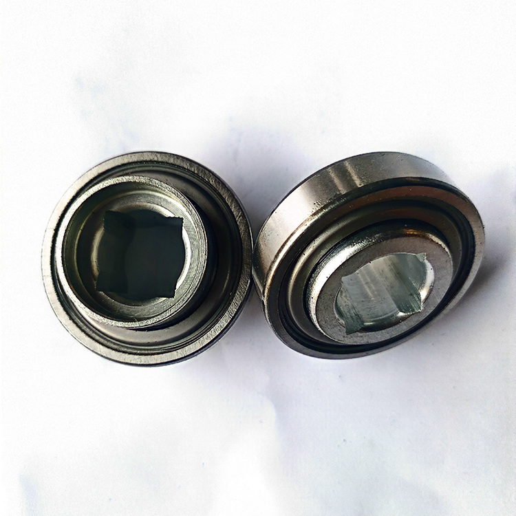 Reliable Wholesale Bearings for Various Applications and Industries at Competitive Prices