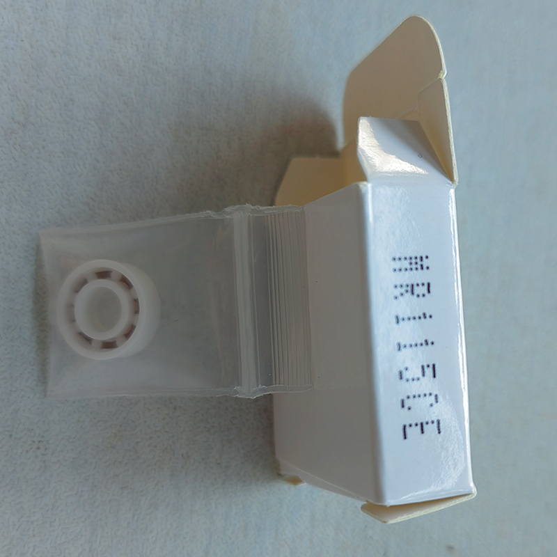 lubricating electric motor bearings exporter