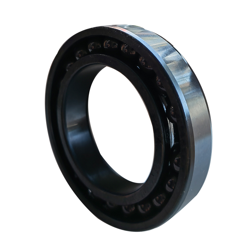 spherical roller bearing material exporter