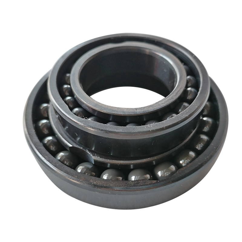 Top Suppliers of Small Spherical Bearings for Various Applications