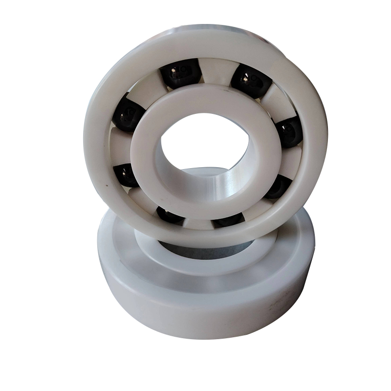 spherical roller bearing for sale