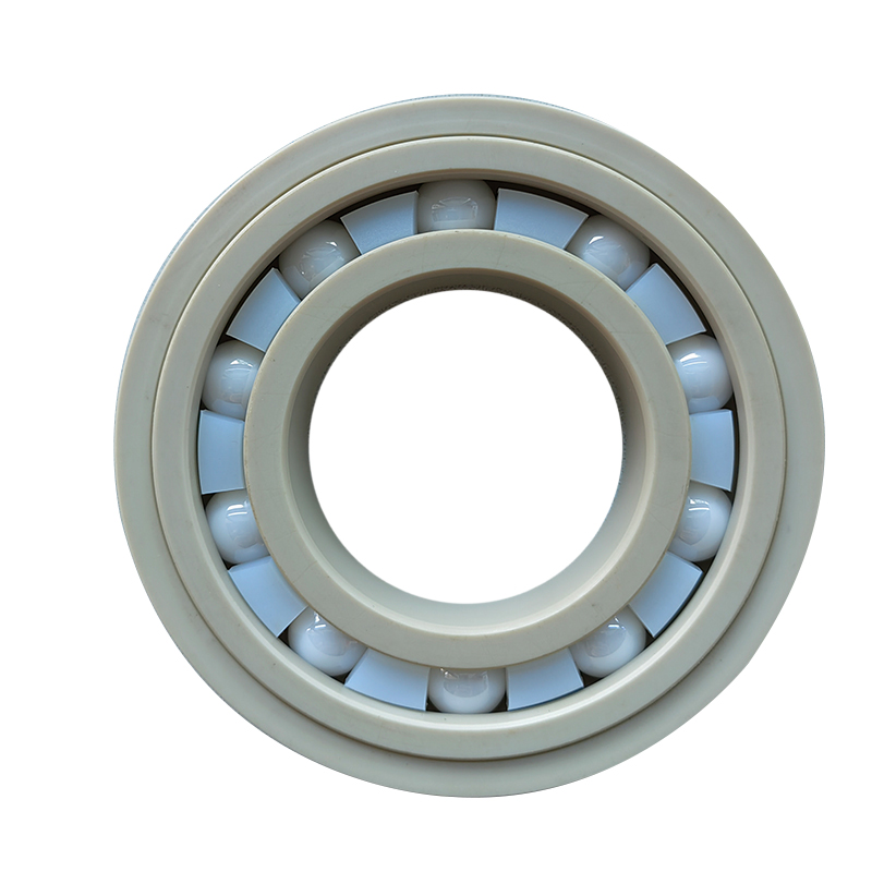 link belt spherical roller bearing supplier